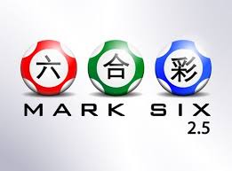 澳门星空六合彩其他相关