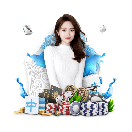 星空百家乐 - 星空真人娱乐游戏馆