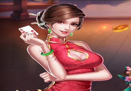 十三水游戏介绍, 星空棋牌十三水迷人游戏! 19 十三水游戏介绍, 星空棋牌十三水迷人游戏!